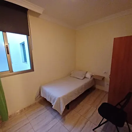 Aticos Bella Lucia *