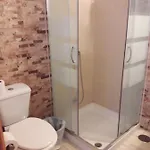 Aticos Bella Lucia Appartement