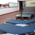 Aticos Bella Lucia *