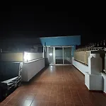 Aticos Bella Lucia San Miguel de Abona