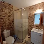 Aticos Bella Lucia Appartement San Miguel de Abona