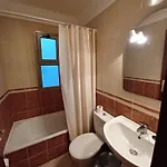 Appartement Aticos Bella Lucia *