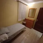 Aticos Bella Lucia Appartement San Miguel de Abona