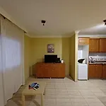 Appartement Aticos Bella Lucia San Miguel de Abona