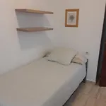Appartement Aticos Bella Lucia *